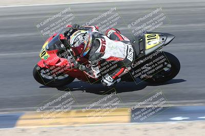 media/Apr-18-2025-CVMA Friday Practice (Fri) [[88baa45499]]/Racer 4-Trackday/Session 2 (Turn 6 Inside)/